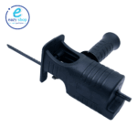 ⁦راس دريل منشار خشب 2250-4⁩ - الصورة ⁦3⁩