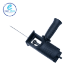 ⁦راس دريل منشار خشب 2250-4⁩ - الصورة ⁦2⁩