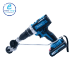 ⁦راس دريل مقص شينكو 2250-5⁩ - الصورة ⁦2⁩