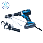 راس دريل مقص شينكو 2250-5