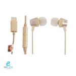 سماعة LT تايب سي M6