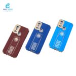 غلاف جلاس LT M30