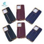 ⁦غلاف جلاس LT M40⁩ - الصورة ⁦2⁩