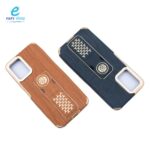 غلاف جلاس LT M50