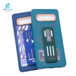 غلاف جلاس +S10