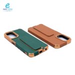 ⁦غلاف جلاس LT M15⁩ - الصورة ⁦3⁩