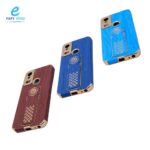 ⁦غلاف جلاس LT M30⁩ - الصورة ⁦2⁩