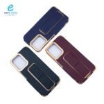 غلاف جلاس LT M40