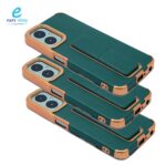 ⁦غلاف جلاس LT M15⁩ - الصورة ⁦2⁩