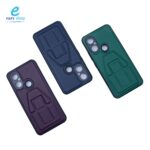 غلاف جلد بيماس LT M25