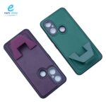 ⁦غلاف جلد بيماس LT M25⁩ - الصورة ⁦2⁩