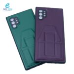 غلاف جلد بيماس نوت +10