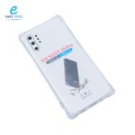 غلاف شفاف نوت +10