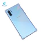 ⁦غلاف شفاف نوت +10⁩ - الصورة ⁦3⁩