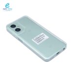 ⁦غلاف شفاف LT M15⁩ - الصورة ⁦2⁩