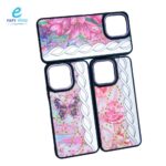 غلاف نسائي LT M15