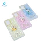 ⁦غلاف نسائي LT M40⁩ - الصورة ⁦2⁩