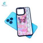 ⁦غلاف نسائي LT M15⁩ - الصورة ⁦2⁩