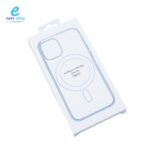 غلاف وايرلس وكالة أيفون 13 برو ماكس