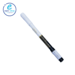 قلم كحل جهتين