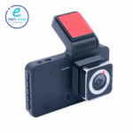 ⁦كاميرا سيارة امامي وخلفي عطفة 130⁩ - الصورة ⁦4⁩