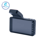 ⁦كاميرا سيارة امامي وخلفي عطفة 130⁩ - الصورة ⁦2⁩