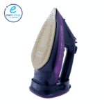 ⁦كاوية بخار سوكاني لاسلكي 2085⁩ - الصورة ⁦4⁩