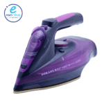 ⁦كاوية بخار سوكاني لاسلكي 2085⁩ - الصورة ⁦2⁩