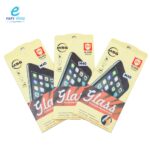 لاصق زجاجي ضد الكسر LT M40