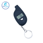 ميدالية قياس ضغط لإطارات