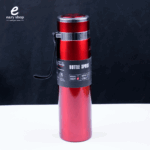 ⁦ثلاجة حافظة استيل 7070⁩ - الصورة ⁦2⁩