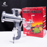 ⁦فرامة المنيوم يد 7271⁩ - الصورة ⁦3⁩