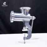 فرامة المنيوم يد 7271