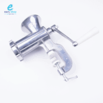 ⁦فرامة المنيوم يد 7271⁩ - الصورة ⁦2⁩