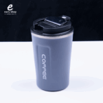 كوب حافظة استيل بقياس الحرارة 500مل 7339