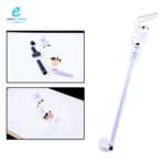 مكنسة كهرباء يد طويل 7053