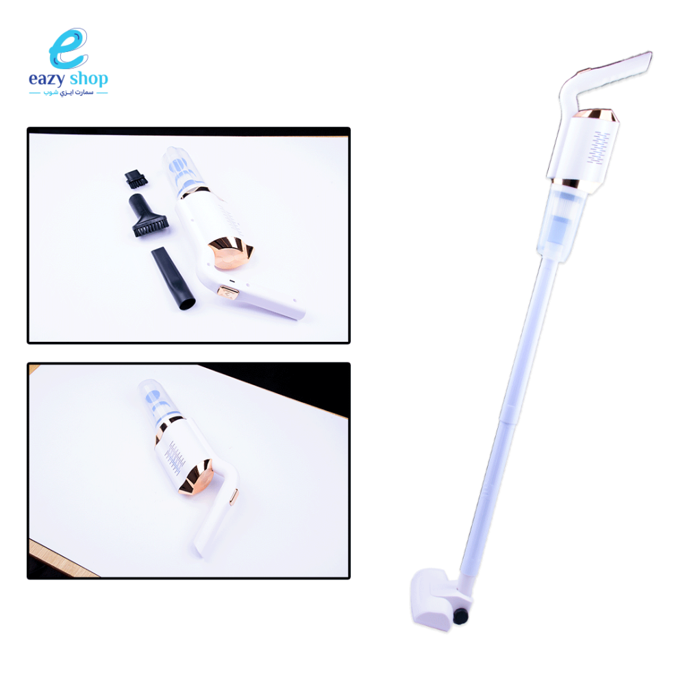 مكنسة-كهربائية-ابو-يد-صغير1 مكنسة كهرباء يد طويل 7053 - الصورة 1