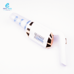 ⁦مكنسة كهرباء يد طويل 7053⁩ - الصورة ⁦2⁩