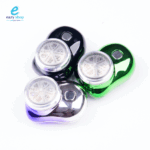 مكينة حلاقة تنعيم USB 7017