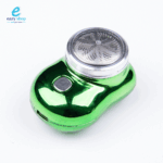 ⁦مكينة حلاقة تنعيم USB 7017⁩ - الصورة ⁦3⁩