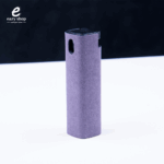 بخاخ مع ممسحة تنظيف تلفون