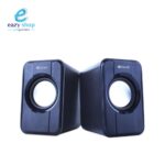 ⁦سماعة كمبيوتر S-444⁩ - الصورة ⁦2⁩