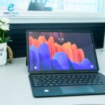 سامسونج تاب S7 plus