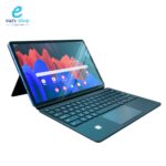 ⁦سامسونج تاب S7 plus⁩ - الصورة ⁦5⁩