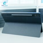 ⁦سامسونج تاب S7 plus⁩ - الصورة ⁦3⁩