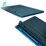 ⁦سامسونج تاب S7 plus⁩ - الصورة ⁦4⁩