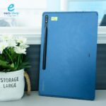 ⁦سامسونج تاب S7 plus⁩ - الصورة ⁦2⁩