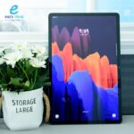 ⁦سامسونج تاب S7 plus⁩ - الصورة ⁦7⁩