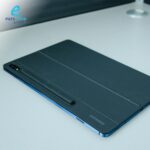 ⁦سامسونج تاب S7 plus⁩ - الصورة ⁦6⁩