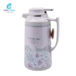 ثلاجة شاي الاصالة 1 لتر